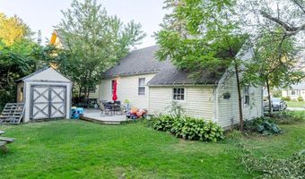 5207 Samuel Ave, Ashtabula, OH 44004