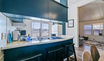 1744 Taylor Rd, Bullhead City, AZ 86442