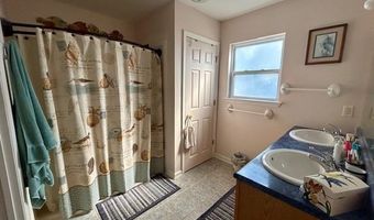 1464 Alligator Dr, Alligator Point, FL 32346