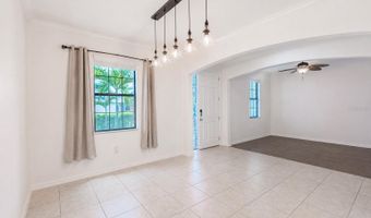 360 HOPE BAY Loop, Apollo Beach, FL 33572