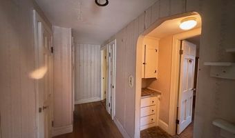 1002 Charles St, North Providence, RI 02904