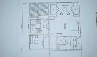 25 N RIDGE Ave UNIT B, Ambler, PA 19002