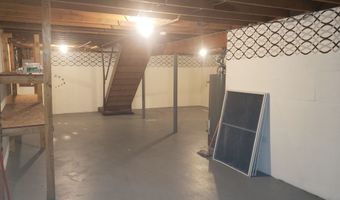 131 N State St, Ansonia, CT 06401