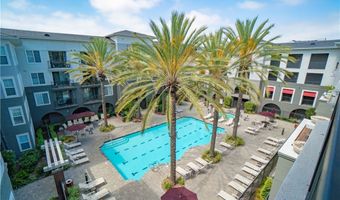 1801 E Katella 4036, Anaheim, CA 92805