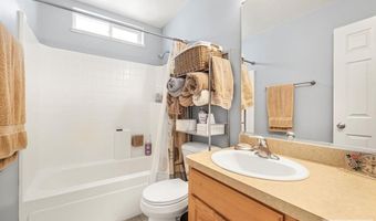 1190 Matchpoint Dr, Ammon, ID 83406
