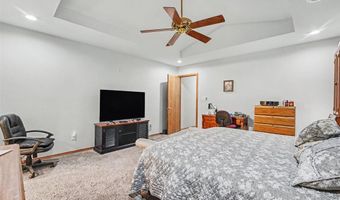3004 Mallard Ct, Altus, OK 73521