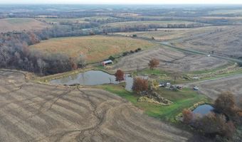 2619 State Hwy C, Albany, MO 64402