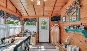 134 Birch Rd, Alloway, NJ 07422