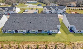 4268 Joplin Ct, Spartanburg, SC 29307