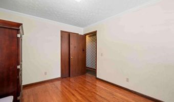 3838 Chattahoochee, Douglasville, GA 30135