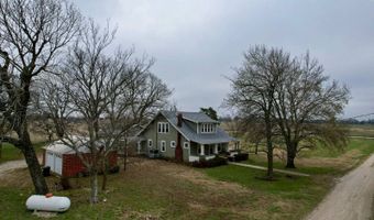 1680 2000, Bartlett, KS 67332