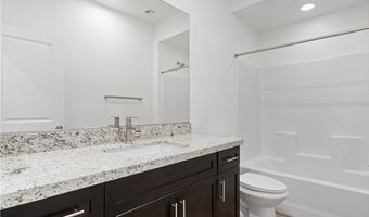699 Florence Dr, Boulder City, NV 89005