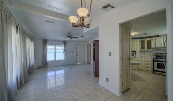 1804 Clearwater Dr, Bullhead City, AZ 86442