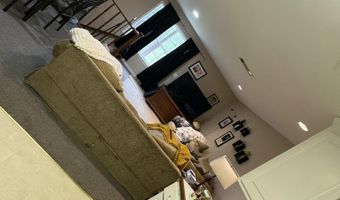 3826 Mississippi 18, Brandon, MS 39042