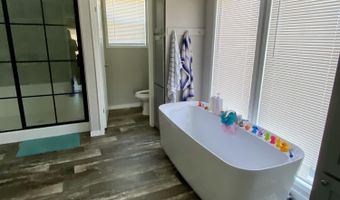 9971 NE 99TH Pl, Archer, FL 32618