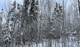 Frenchville Road, Ashland, ME 04732