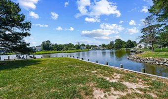 12264 DIXIE Dr, Bishopville, MD 21813