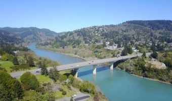 0000 RIVERVIEW Dr 6, Brookings, OR 97415