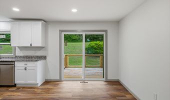 114 Alford St, Athens, TN 37303