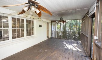 308 CRESTVIEW Rd, Anniston, AL 36207