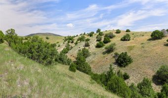 5835 Spaulding Bridge Rd, Belgrade, MT 59714