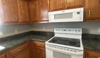 100 Tyler Ct, Bardstown, KY 40004
