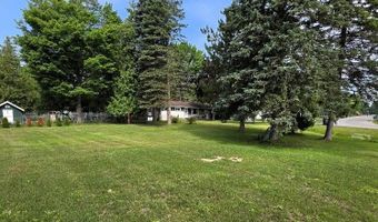 1212 Elden Dr, Alpena, MI 49707