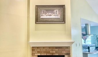 8016 Ridgecrest Cir, Biloxi, MS 39532
