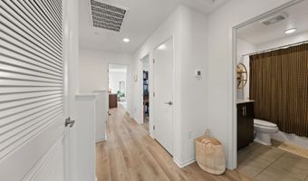 303 Citrine Trl, Fallbrook, CA 92028
