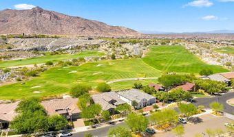 20938 W Pasadena Ave, Buckeye, AZ 85396