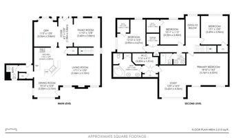 2456 Arcadia Dr NW, Acworth, GA 30101