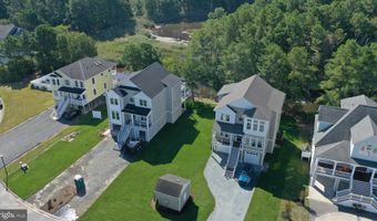 39617 WATER WORKS Ct, Bethany Beach, DE 19930