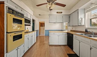 9645 Scrib Ln, Anna, TX 75409