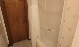 123 Forest Ct, Advance, NC 27006