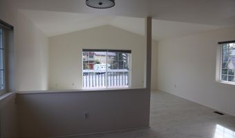 1611 Betula Cir, Anchorage, AK 99507