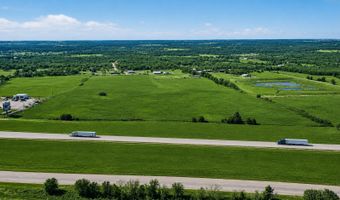 TBD 000 Hwy 81, Alvord, TX 76225