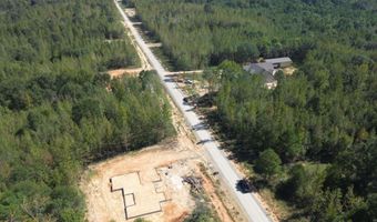 Lot 31 Whitetail Ridge Rd, Austin, AR 72007