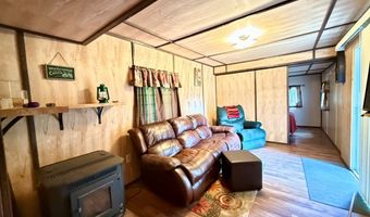 8 Kathleen Way, Cascade, ID 83611
