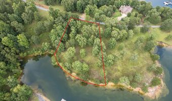 PARCEL 2 SIPSEY PINES ROAD, Arley, AL 35541