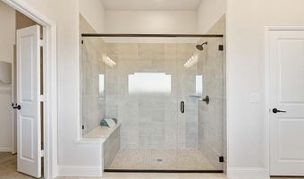 3308 Lakeland Ln, Anna, TX 75409