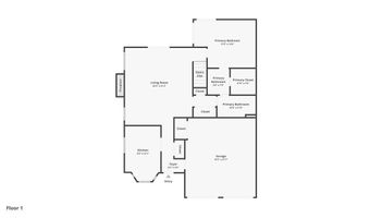 700 Hampton Cir 8, Aurora, OH 44202