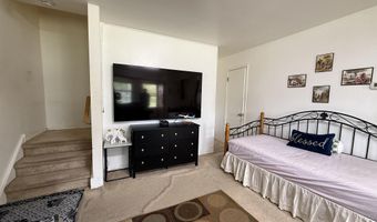 720 S New Rd 3L, Absecon, NJ 08201