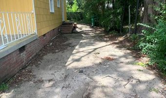 211 Rogers Cir, Brookhaven, MS 39601