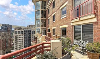 2181 JAMIESON Ave 1803, Alexandria, VA 22314