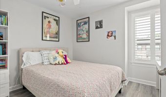 8125 BOCK FARM Pl, Alexandria, VA 22306