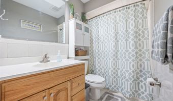 308 11th Ave NW, Altoona, IA 50009