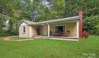 80 Mills Gap Rd, Asheville, NC 28803