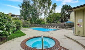 7303 Alicante Rd A, Carlsbad, CA 92009