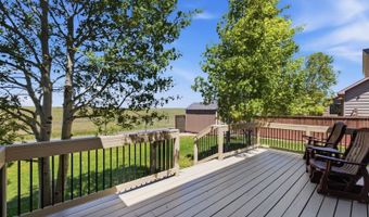 7610 HAWTHORNE Dr, Cheyenne, WY 82009