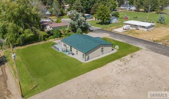 715 Clark Dr, Blackfoot, ID 83221
